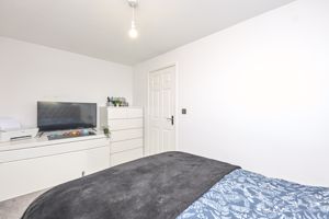 Photo 22- click for photo gallery